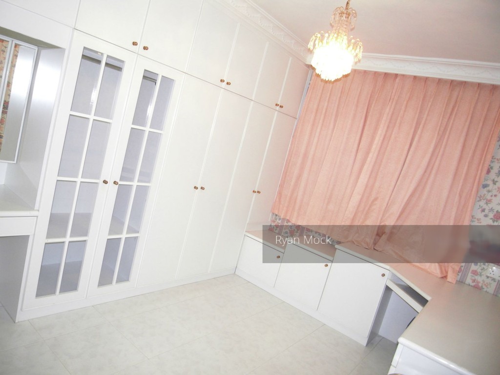 Blk 509 Hougang Avenue 10 (Hougang), HDB 4 Rooms #128491502